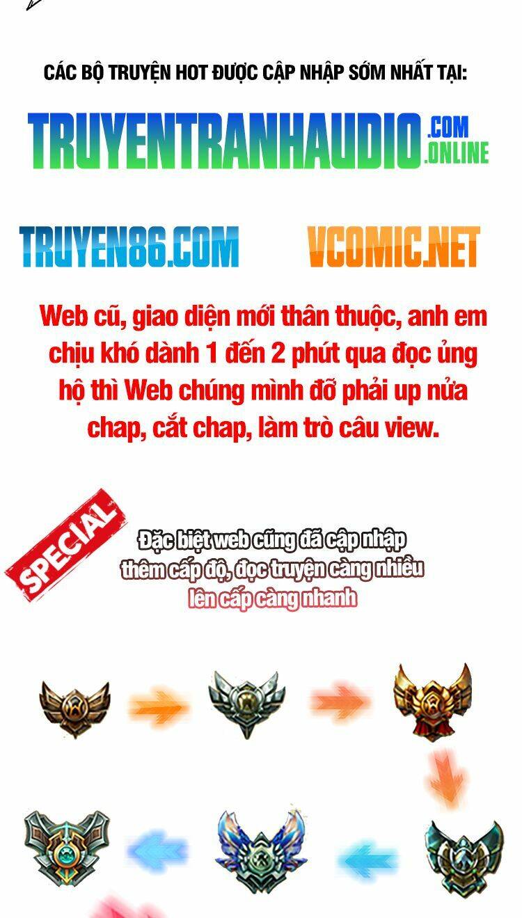 Ta Xuất Sơn Liền Vô Địch Chương 5 Page 59