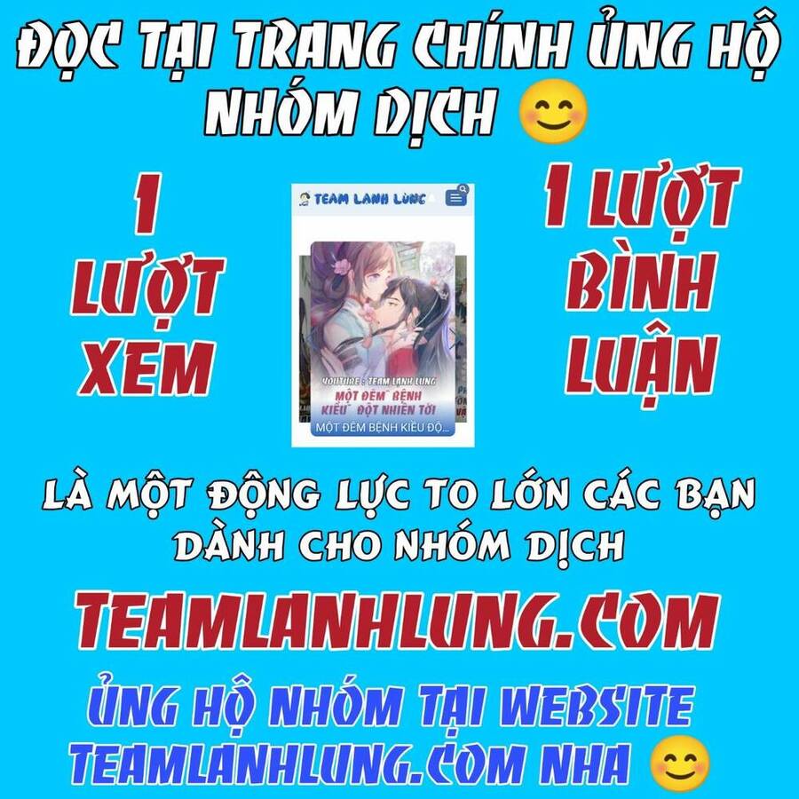 Kế Hoạch Tự Giải Cứu Của Nhân Vật Phản Diện Chương 16 Page 35