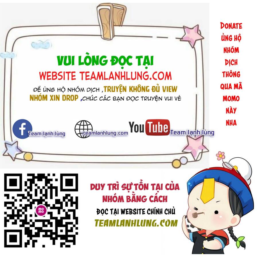 100 Cách Ngược Tra Nữ Chương 100 Page 29