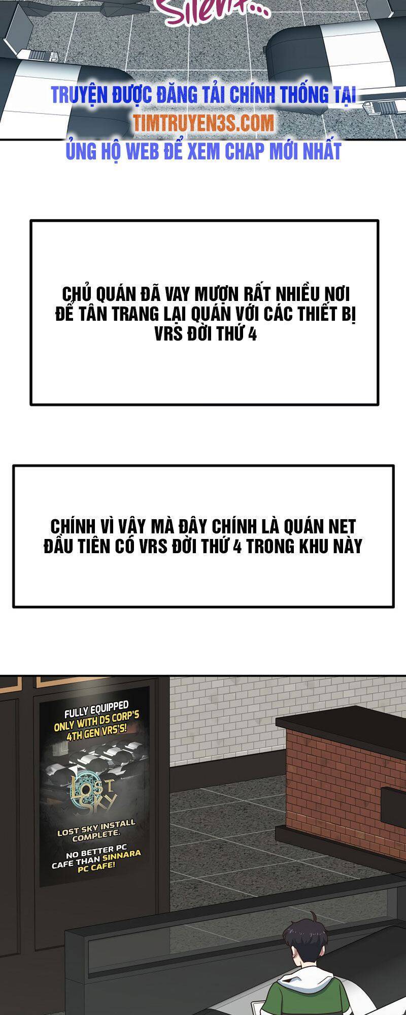 Ta Độc Nhất Giữa 7 Tỷ Người Chương 1 Page 77