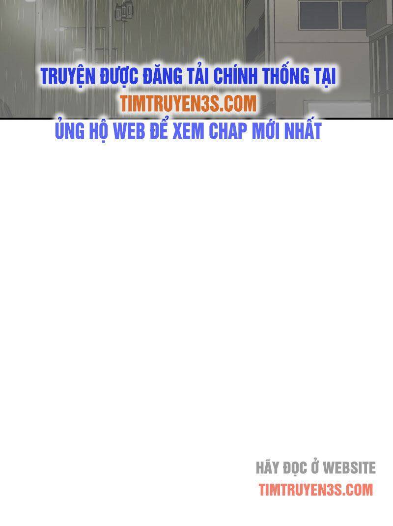 Ta Độc Nhất Giữa 7 Tỷ Người Chương 1 Page 110