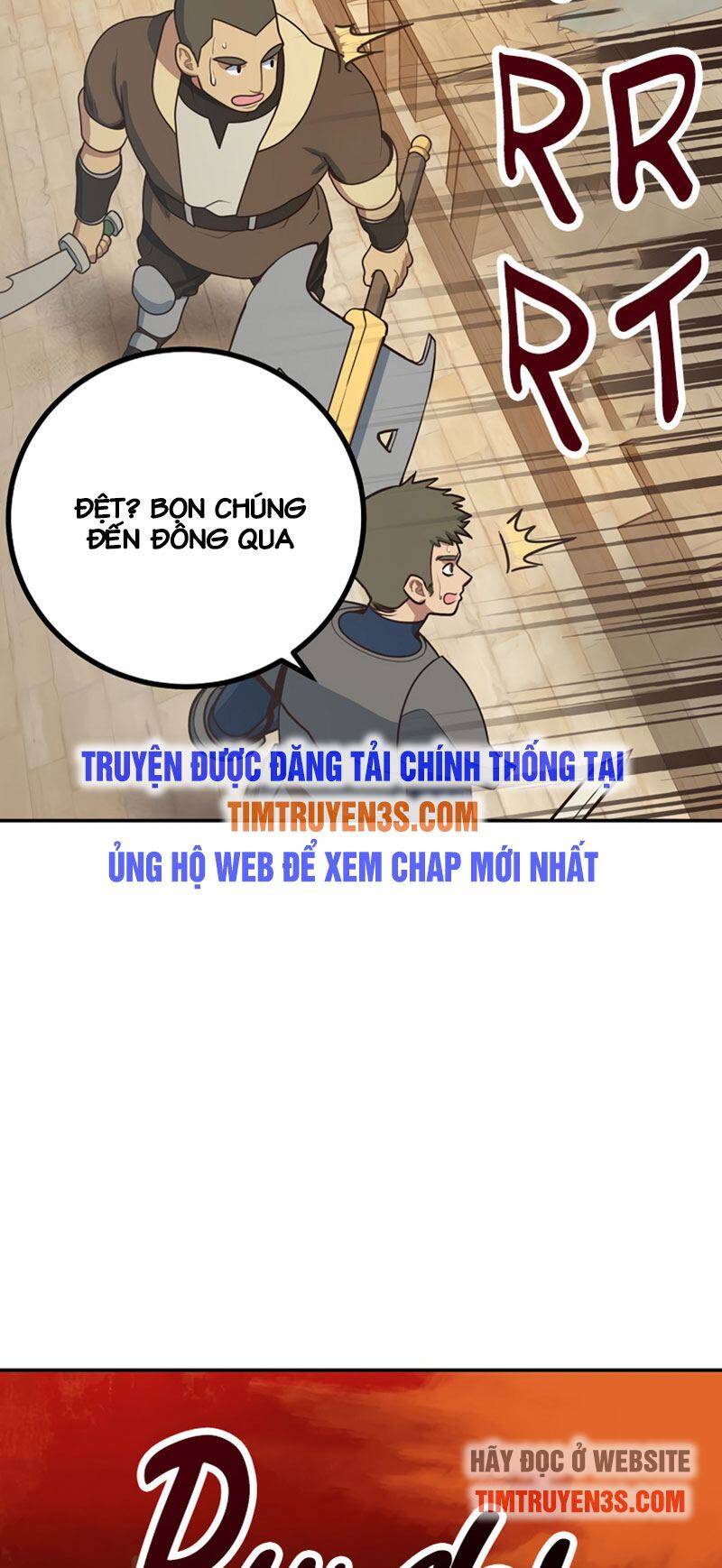 Ta Độc Nhất Giữa 7 Tỷ Người Chương 1 Page 16