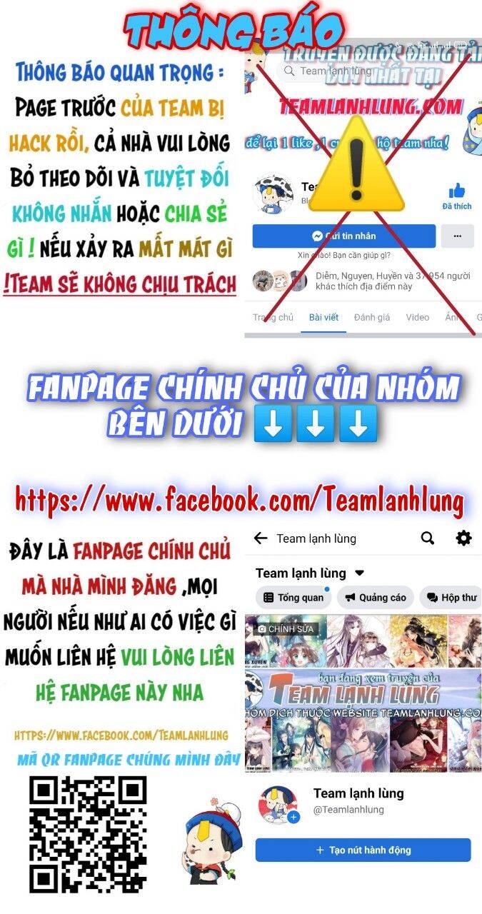 Tôi Tỏ Tình Với Kẻ Thù Của Tôi Chương 10 Page 50