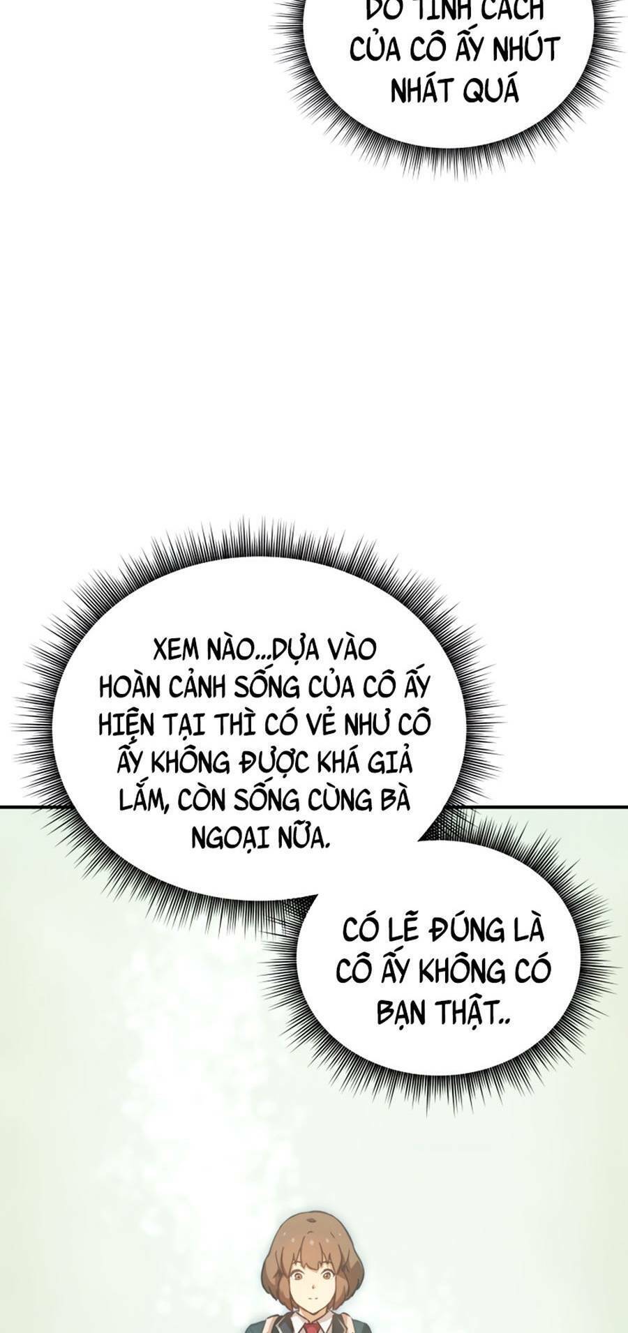 Câu Lạc Bộ Truyện Ma Chương 10 Page 34