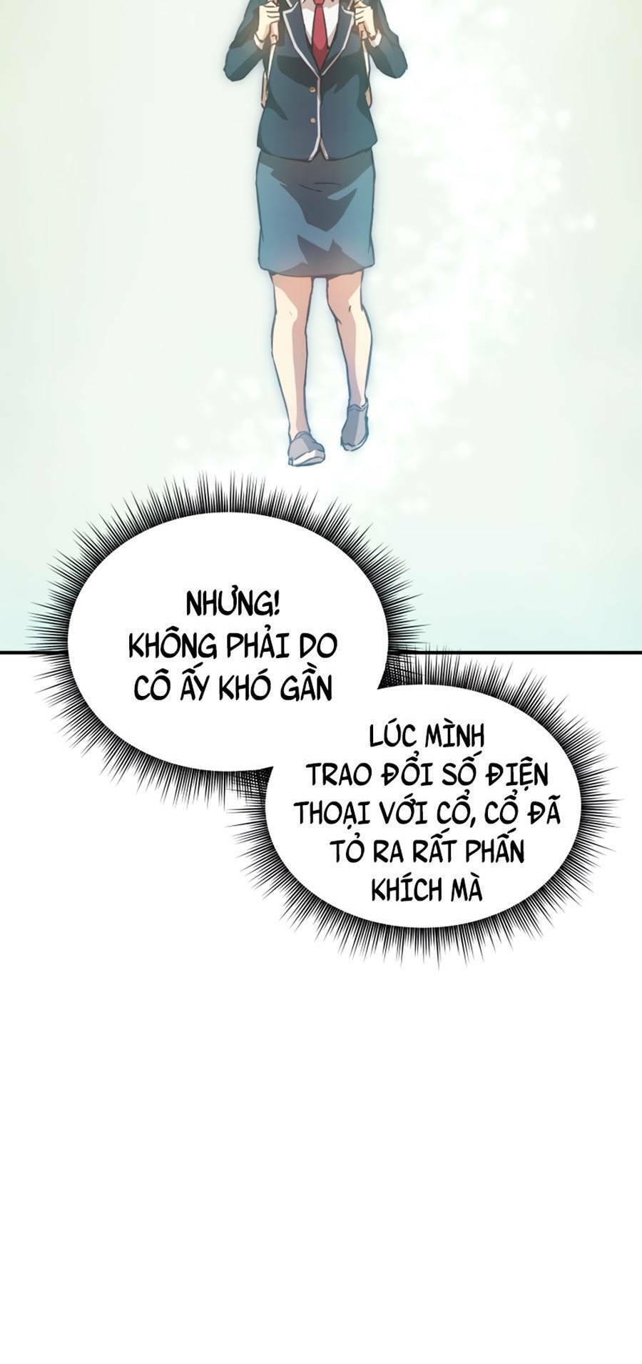 Câu Lạc Bộ Truyện Ma Chương 10 Page 35