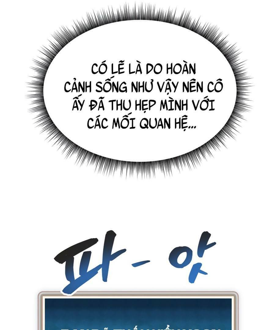 Câu Lạc Bộ Truyện Ma Chương 10 Page 36