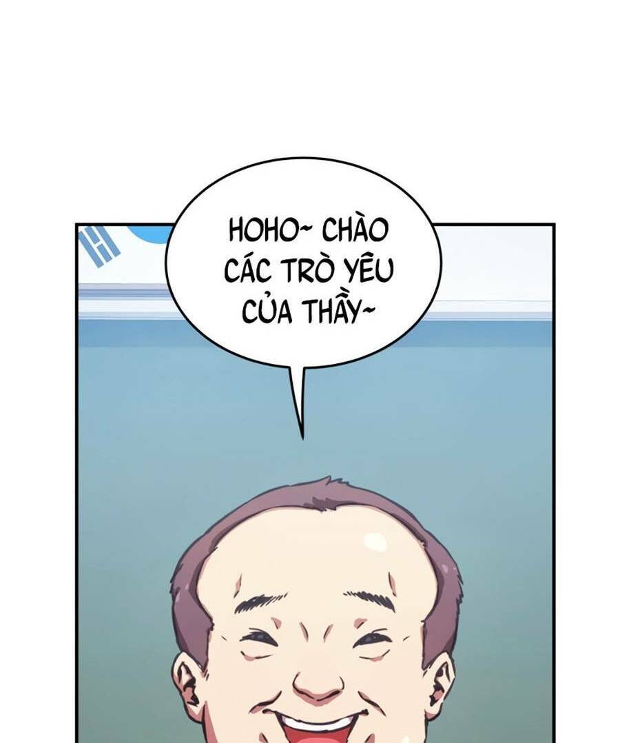 Câu Lạc Bộ Truyện Ma Chương 10 Page 41