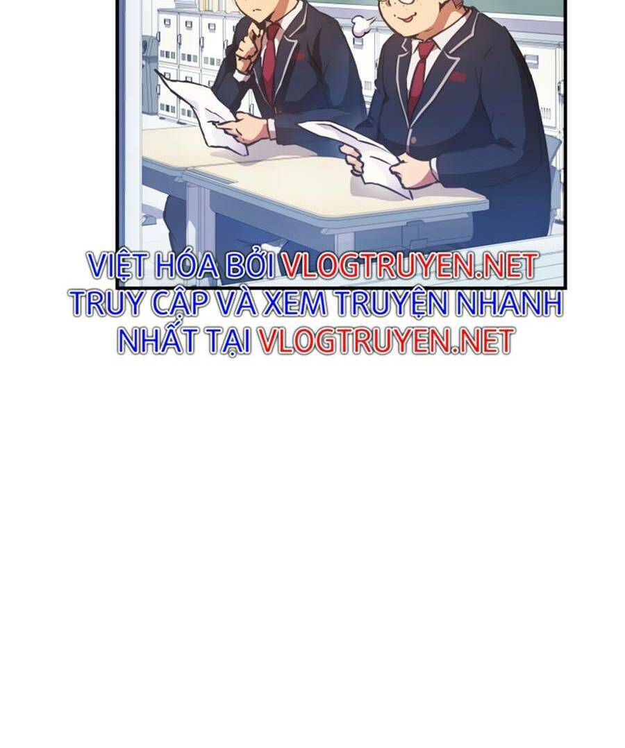 Câu Lạc Bộ Truyện Ma Chương 10 Page 45