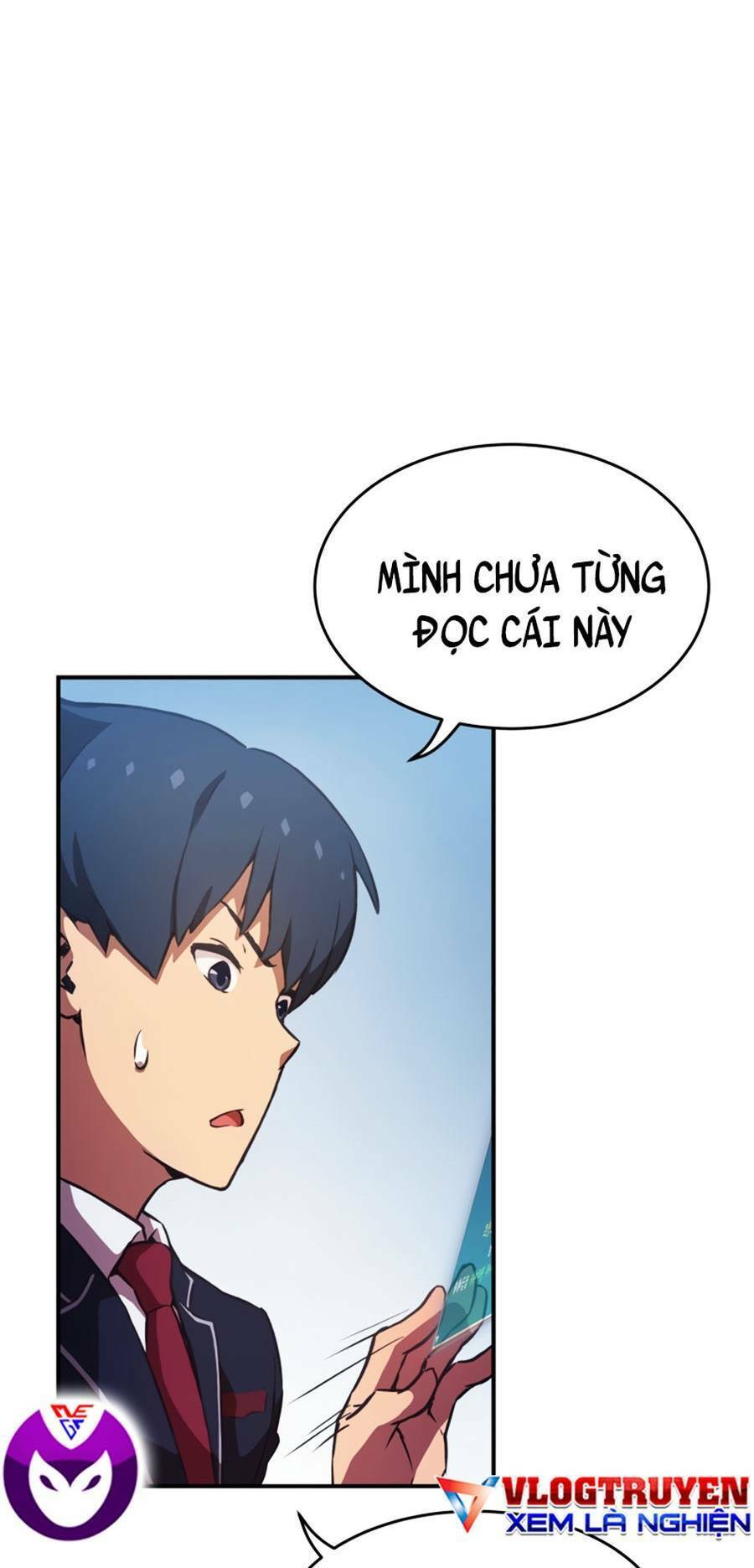 Câu Lạc Bộ Truyện Ma Chương 10 Page 52