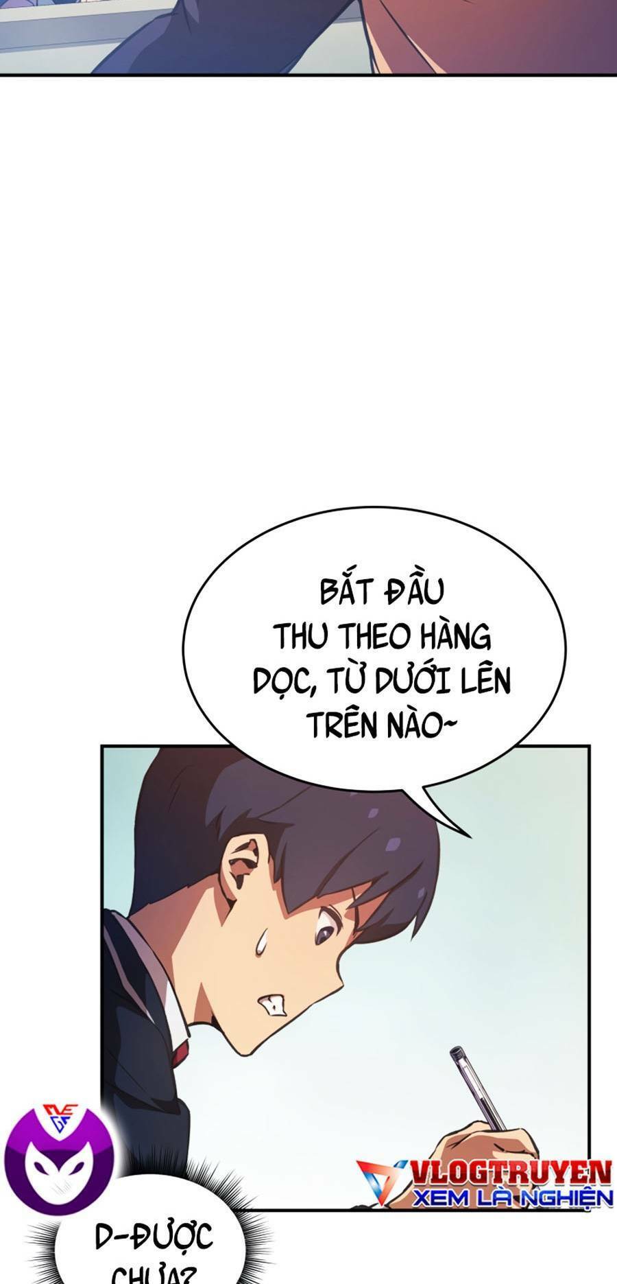 Câu Lạc Bộ Truyện Ma Chương 10 Page 55