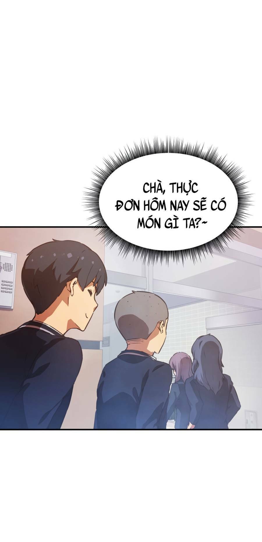 Câu Lạc Bộ Truyện Ma Chương 10 Page 62