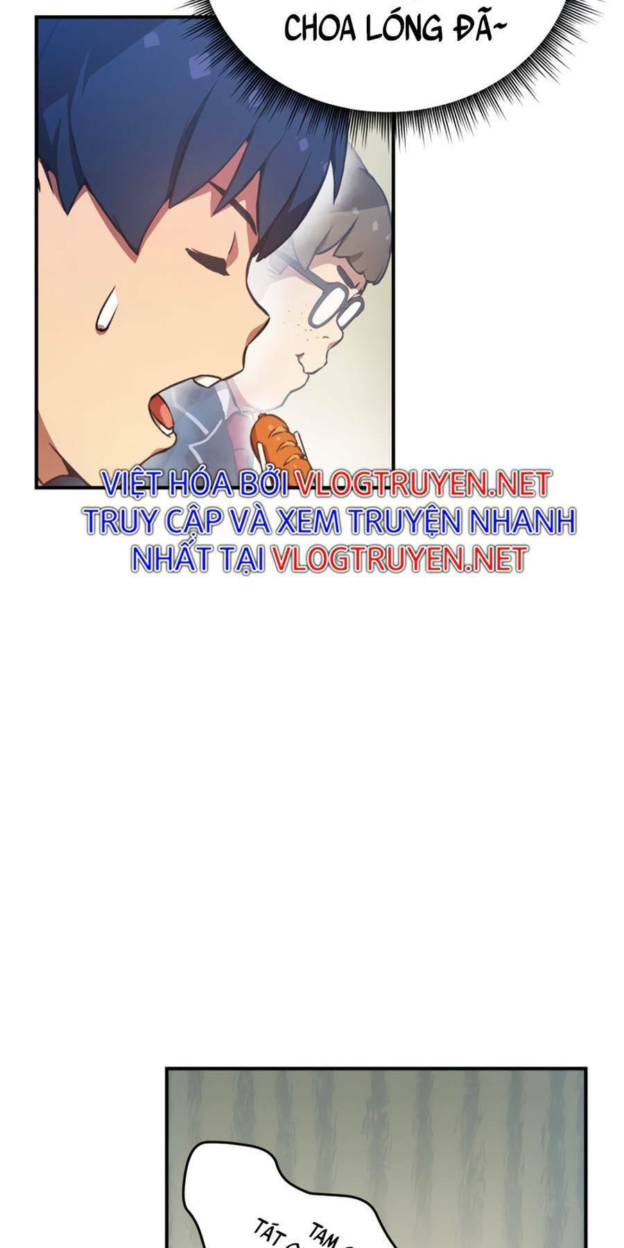 Câu Lạc Bộ Truyện Ma Chương 10 Page 69