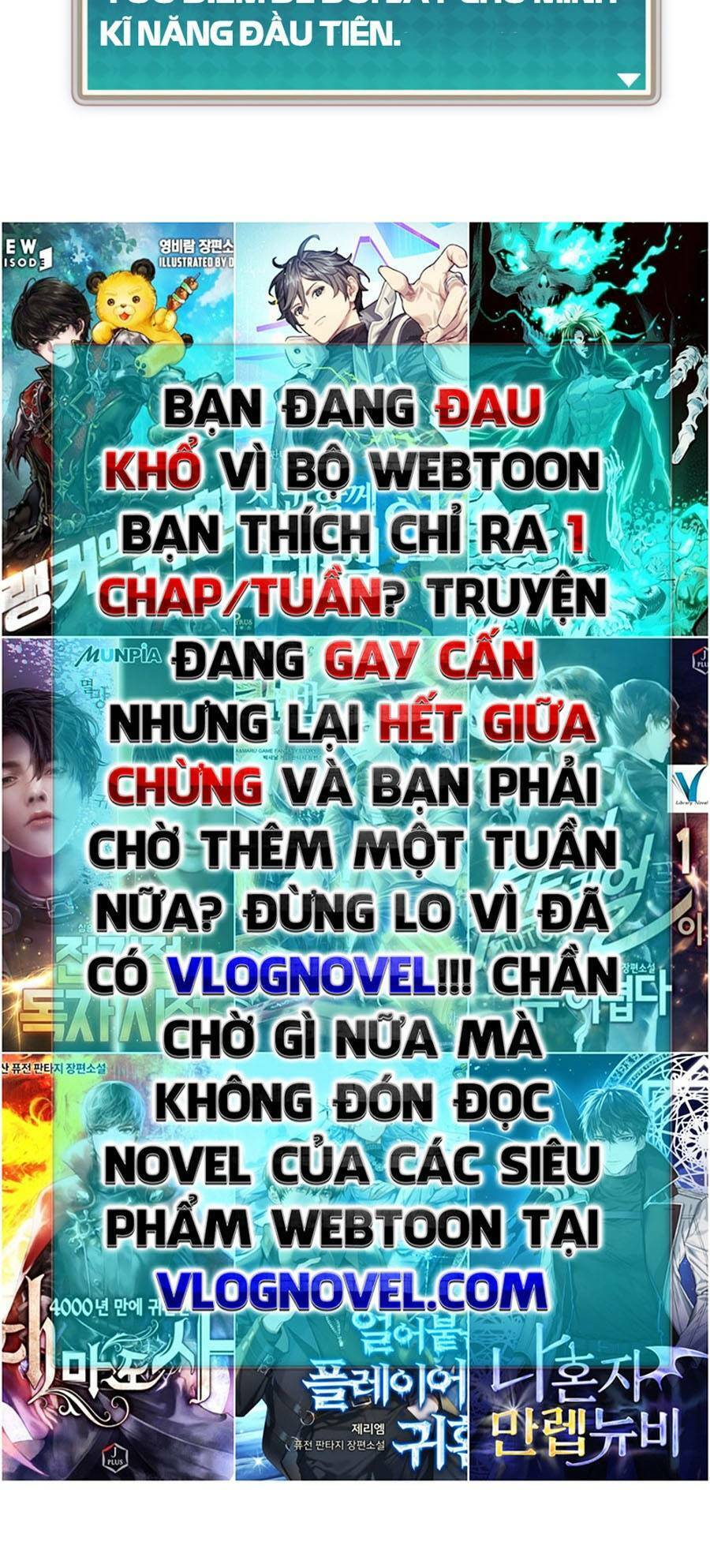 Câu Lạc Bộ Truyện Ma Chương 10 Page 77