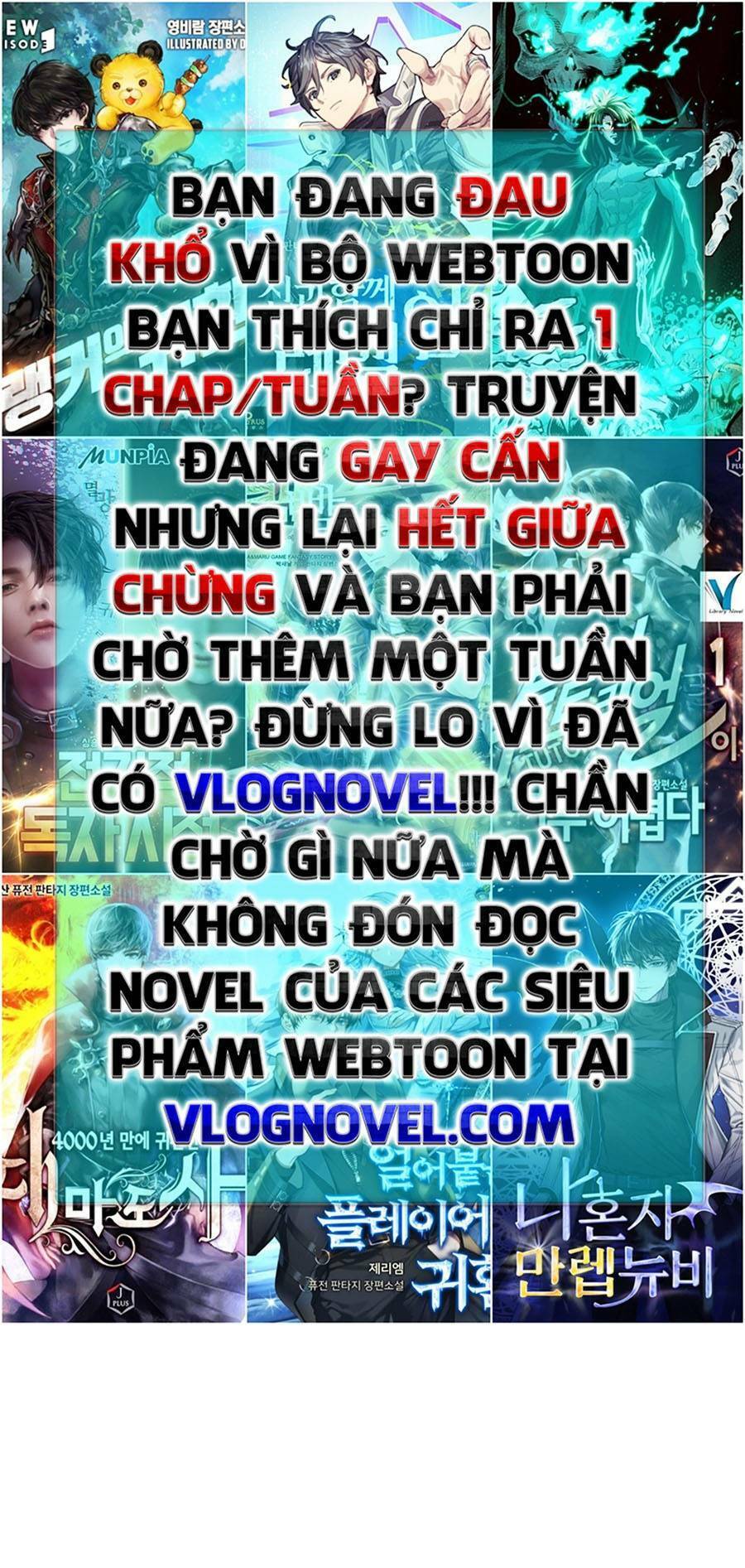 Câu Lạc Bộ Truyện Ma Chương 11 Page 46