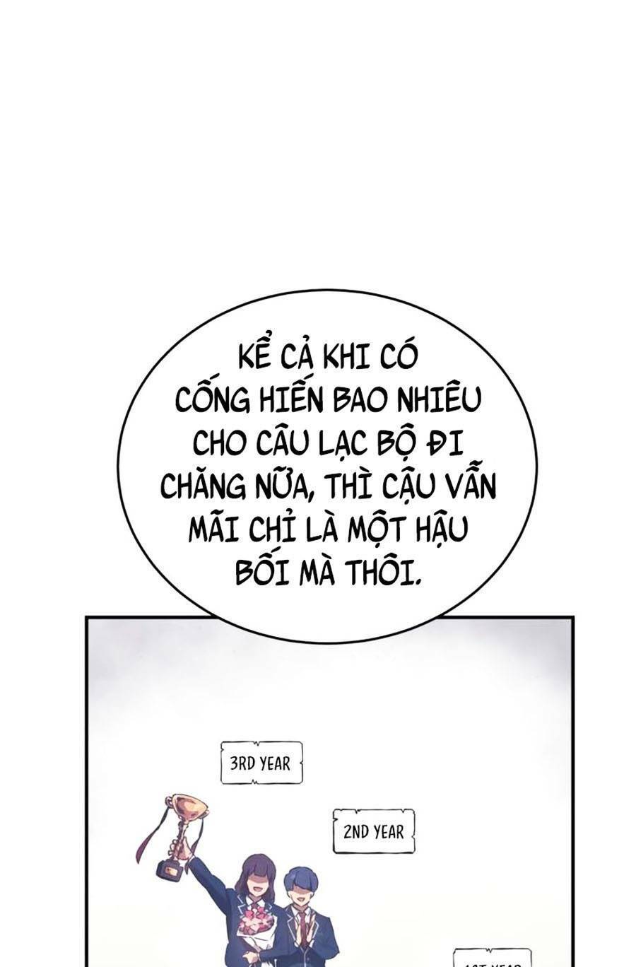 Câu Lạc Bộ Truyện Ma Chương 11 Page 73