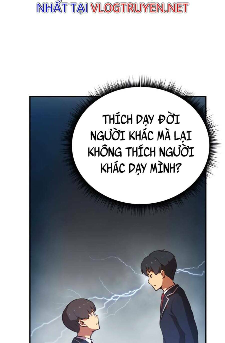 Câu Lạc Bộ Truyện Ma Chương 11 Page 78