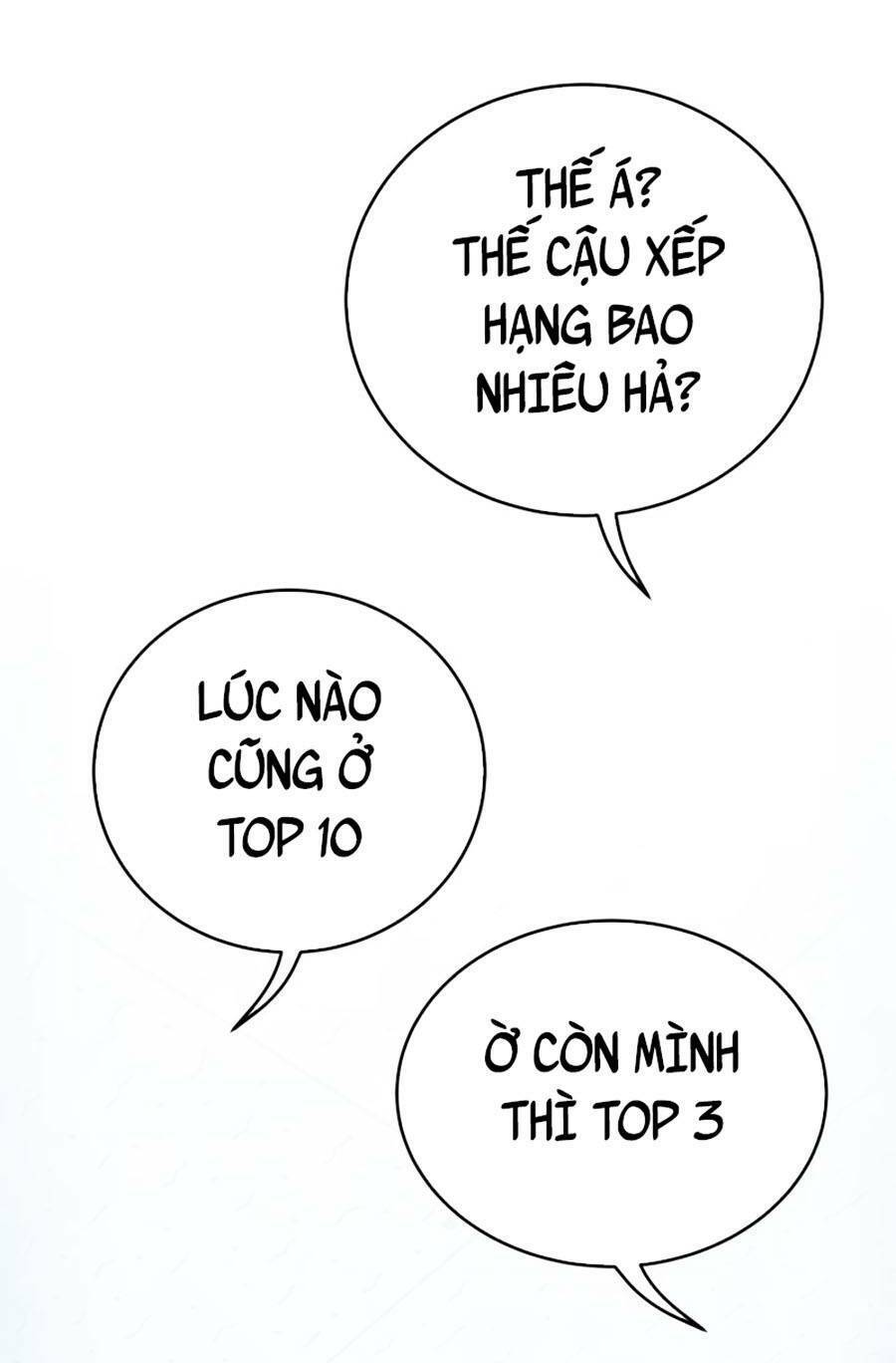 Câu Lạc Bộ Truyện Ma Chương 11 Page 84