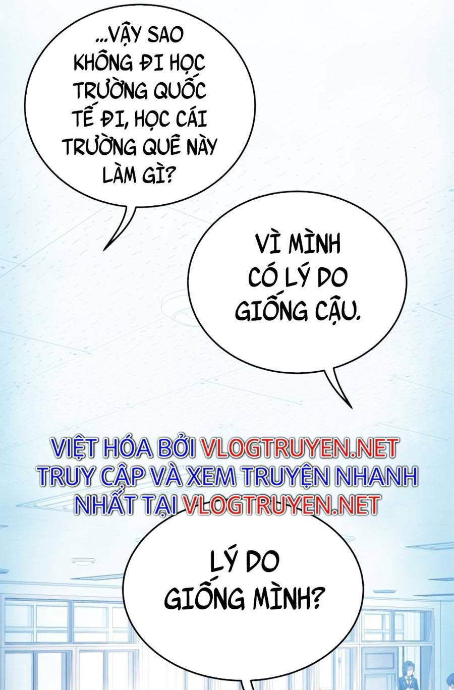 Câu Lạc Bộ Truyện Ma Chương 11 Page 85