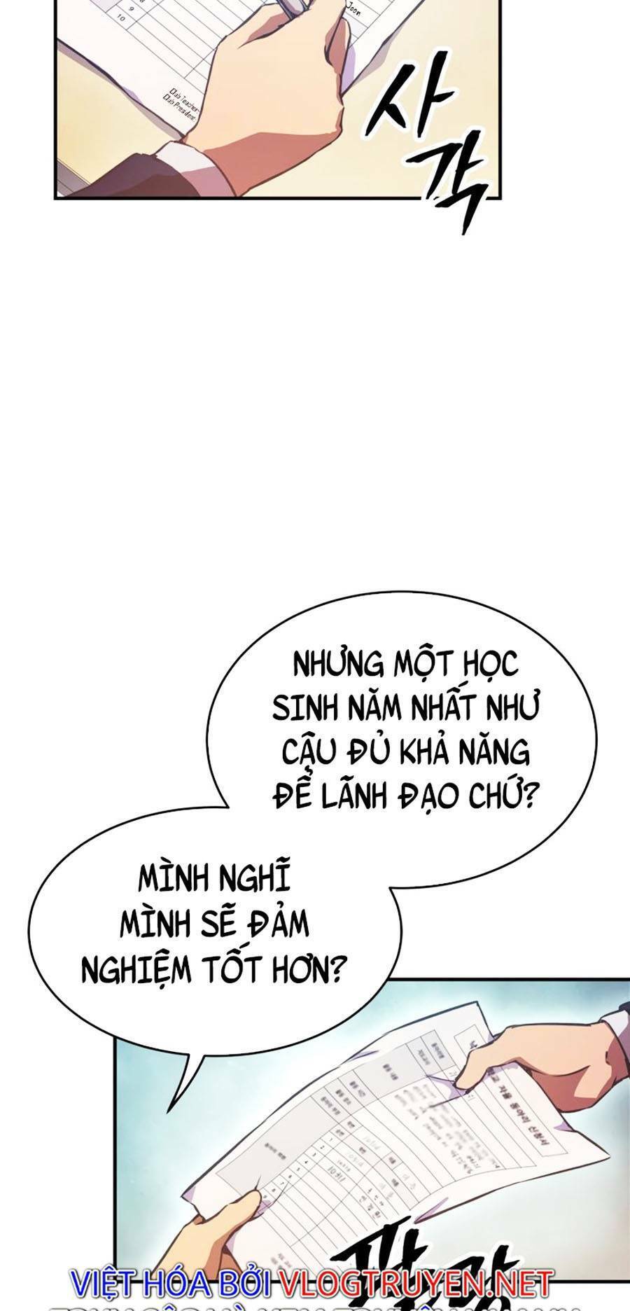 Câu Lạc Bộ Truyện Ma Chương 11 Page 96