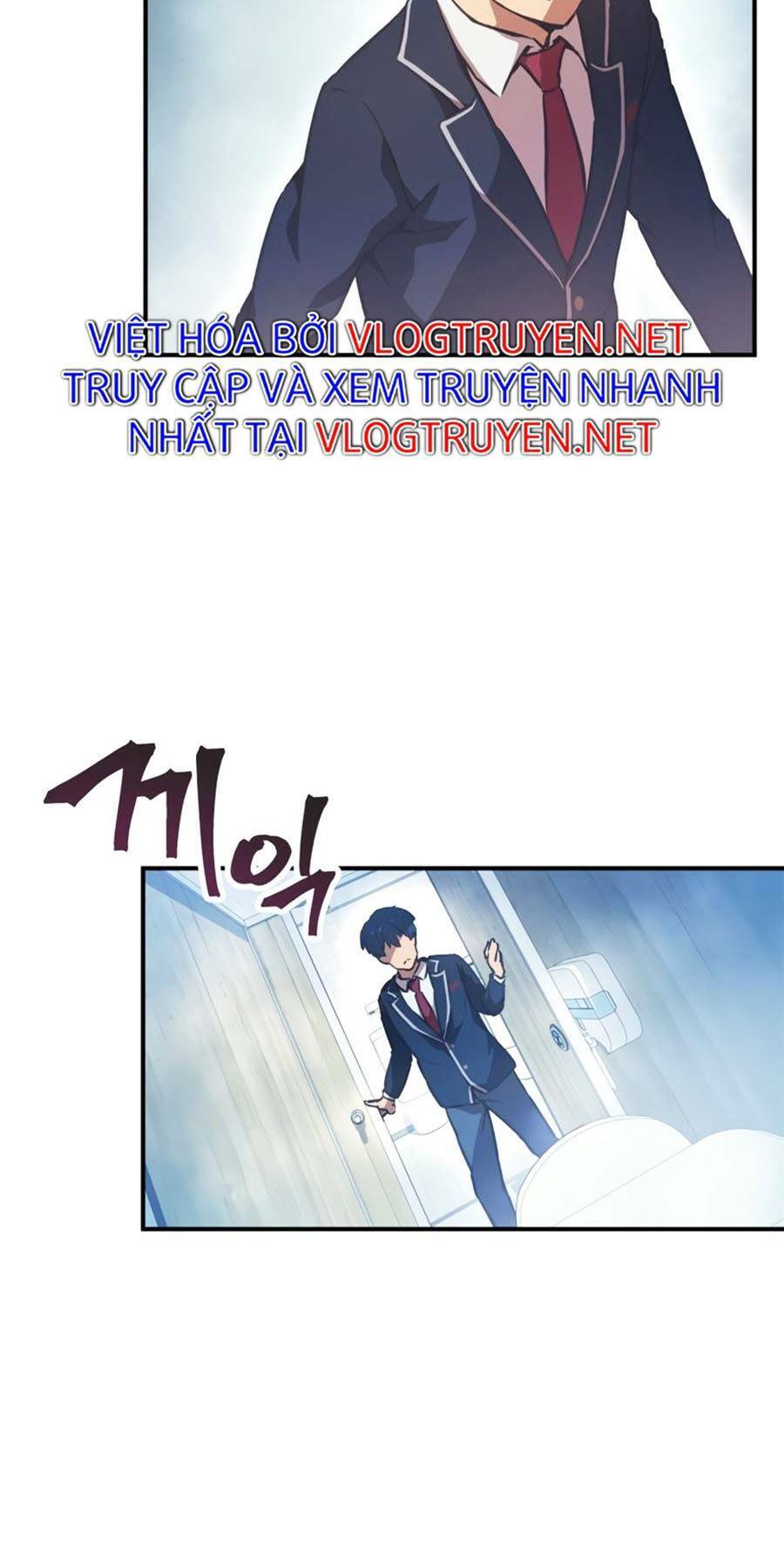 Câu Lạc Bộ Truyện Ma Chương 12 Page 26