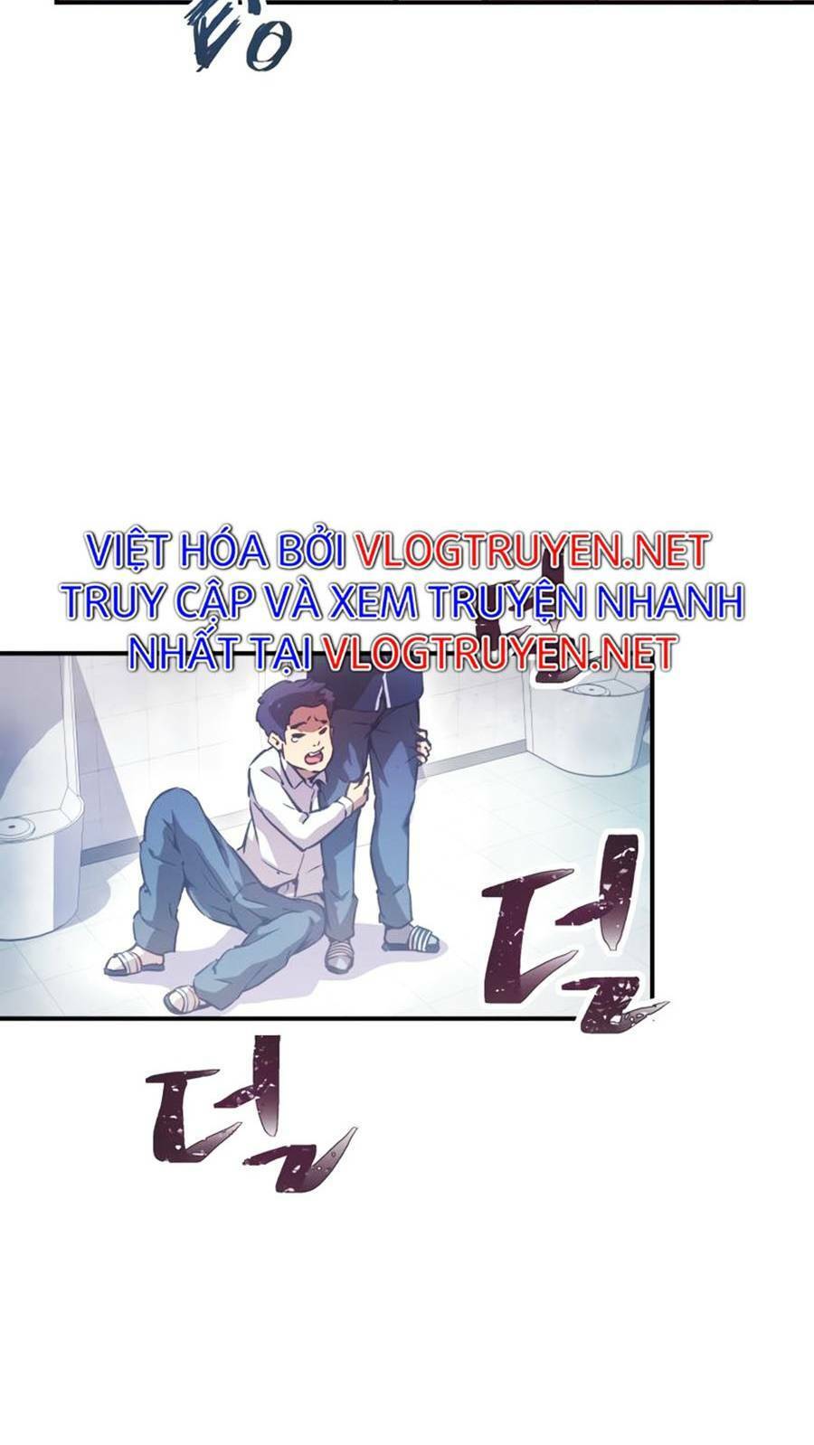 Câu Lạc Bộ Truyện Ma Chương 12 Page 59