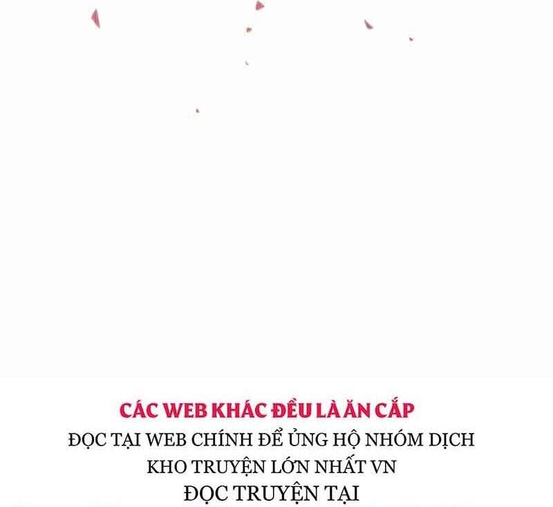 Câu Lạc Bộ Truyện Ma Chương 9 Page 109