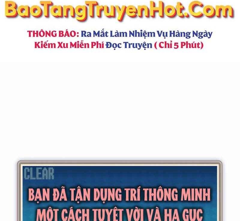 Câu Lạc Bộ Truyện Ma Chương 9 Page 110