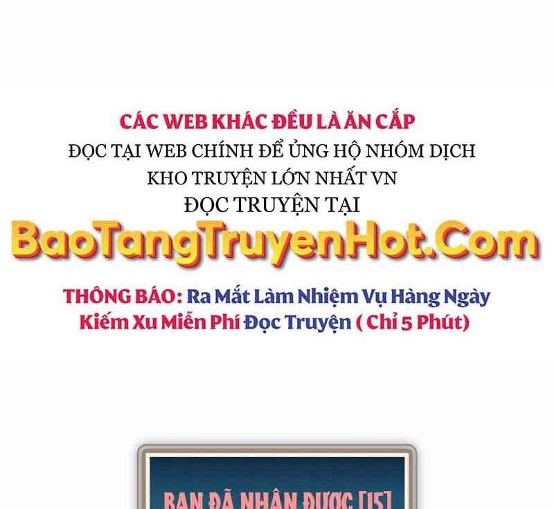 Câu Lạc Bộ Truyện Ma Chương 9 Page 102