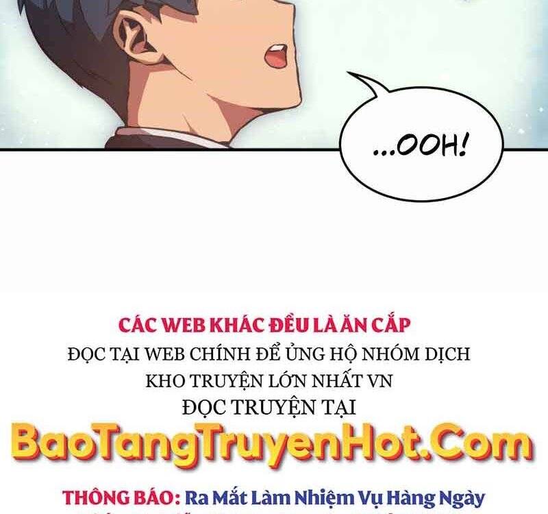 Câu Lạc Bộ Truyện Ma Chương 9 Page 115