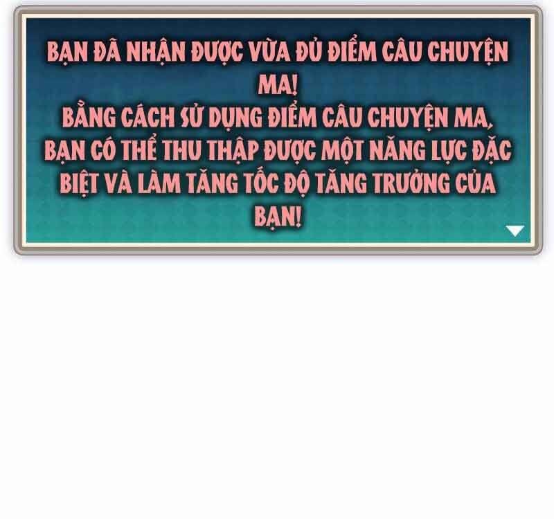 Câu Lạc Bộ Truyện Ma Chương 9 Page 113