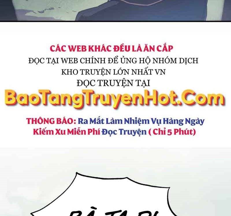 Câu Lạc Bộ Truyện Ma Chương 9 Page 124