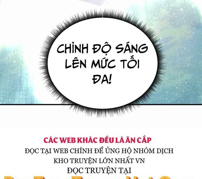 Câu Lạc Bộ Truyện Ma Chương 9 Page 15