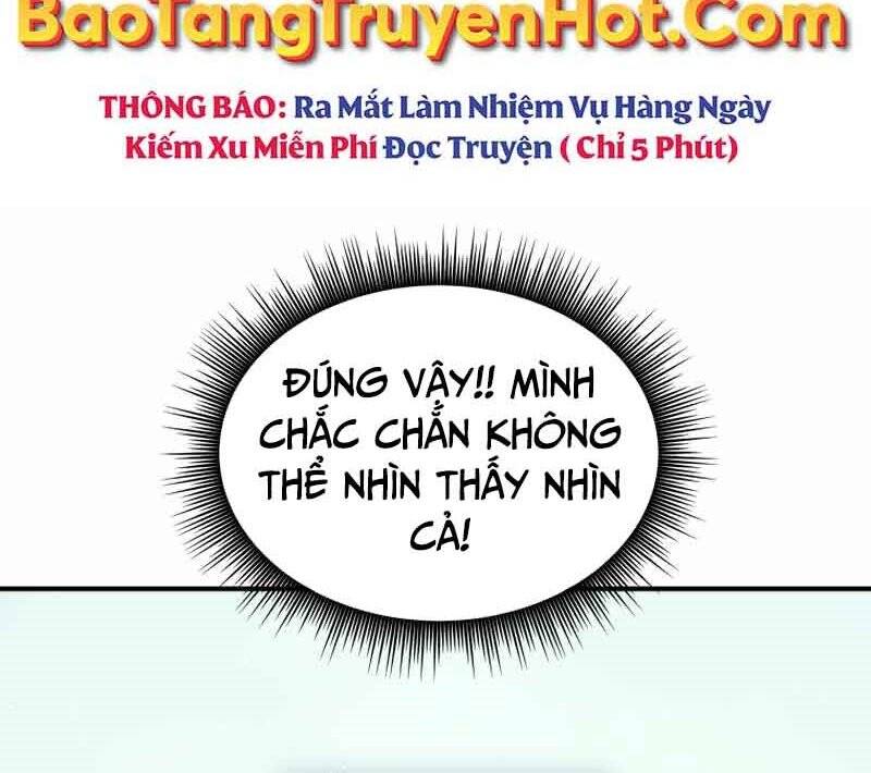 Câu Lạc Bộ Truyện Ma Chương 9 Page 16