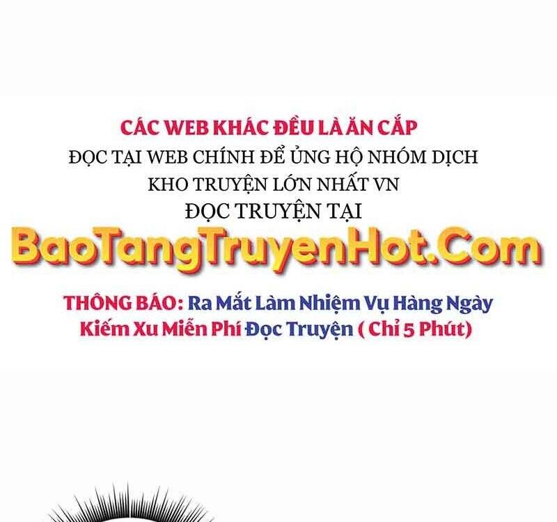 Câu Lạc Bộ Truyện Ma Chương 9 Page 22