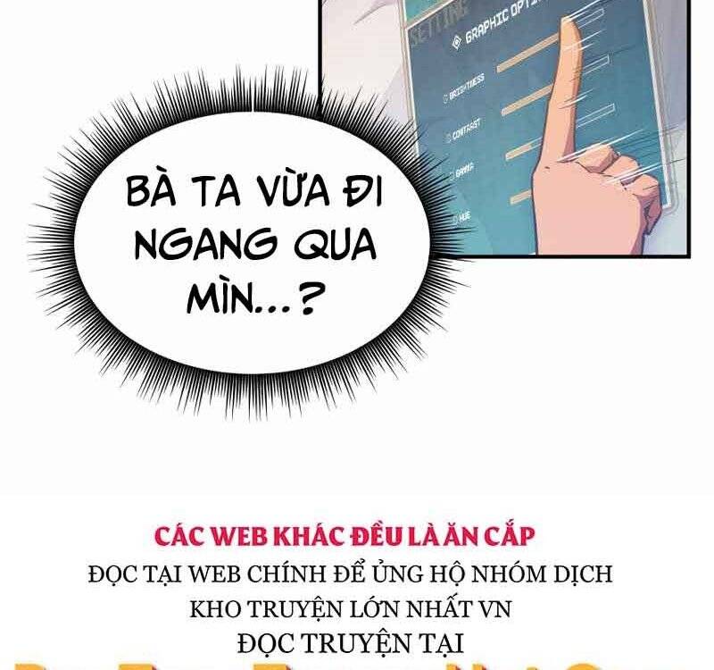 Câu Lạc Bộ Truyện Ma Chương 9 Page 30