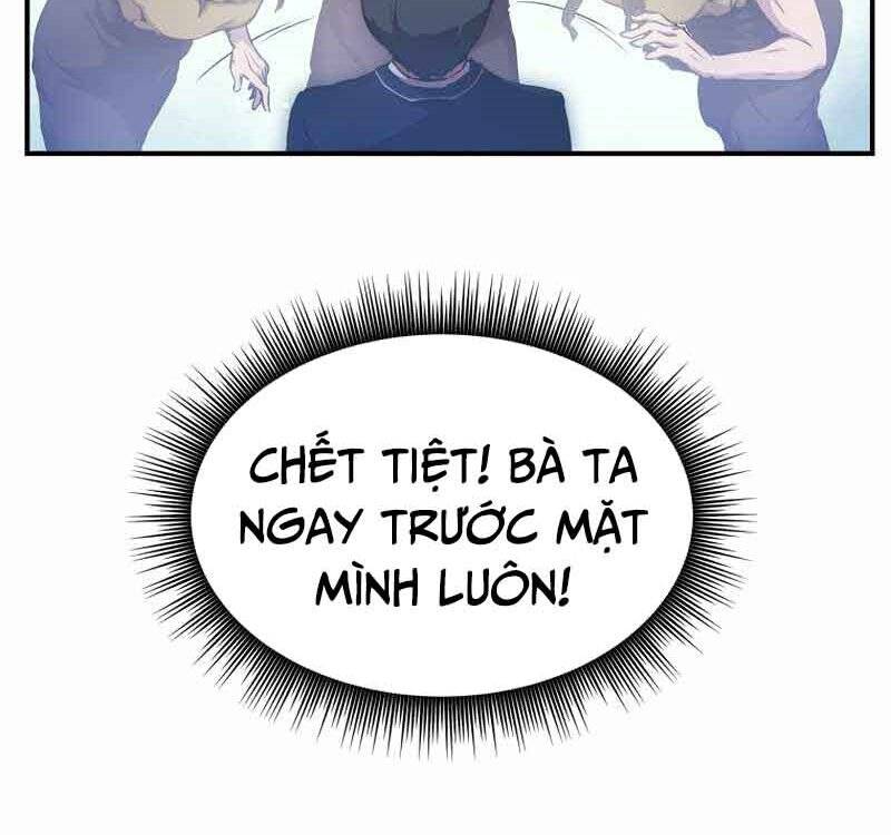 Câu Lạc Bộ Truyện Ma Chương 9 Page 32