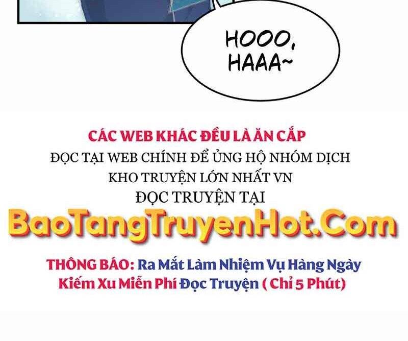 Câu Lạc Bộ Truyện Ma Chương 9 Page 37