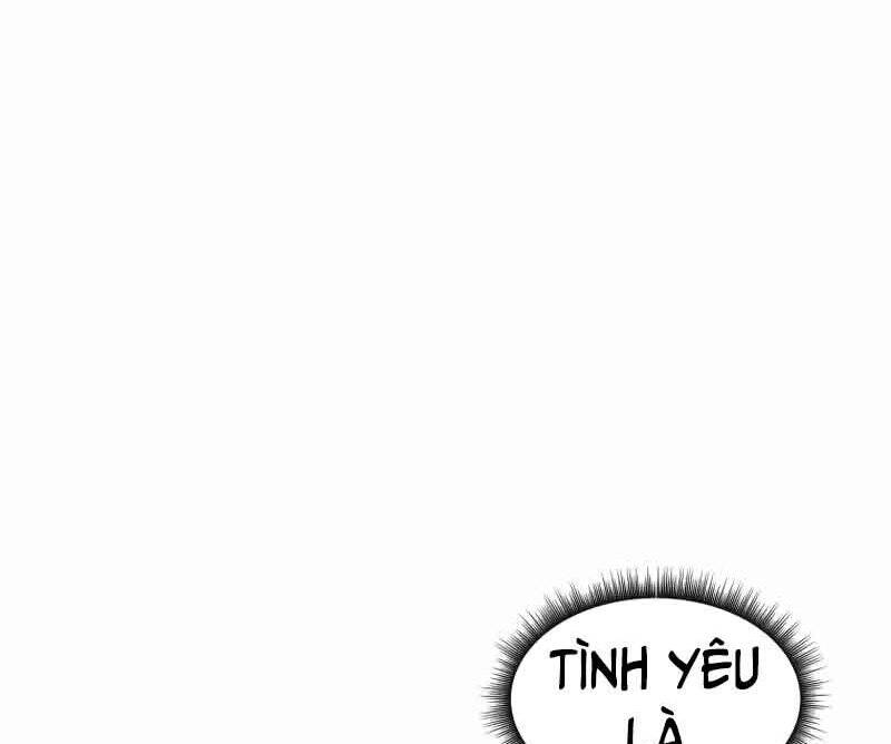 Câu Lạc Bộ Truyện Ma Chương 9 Page 44