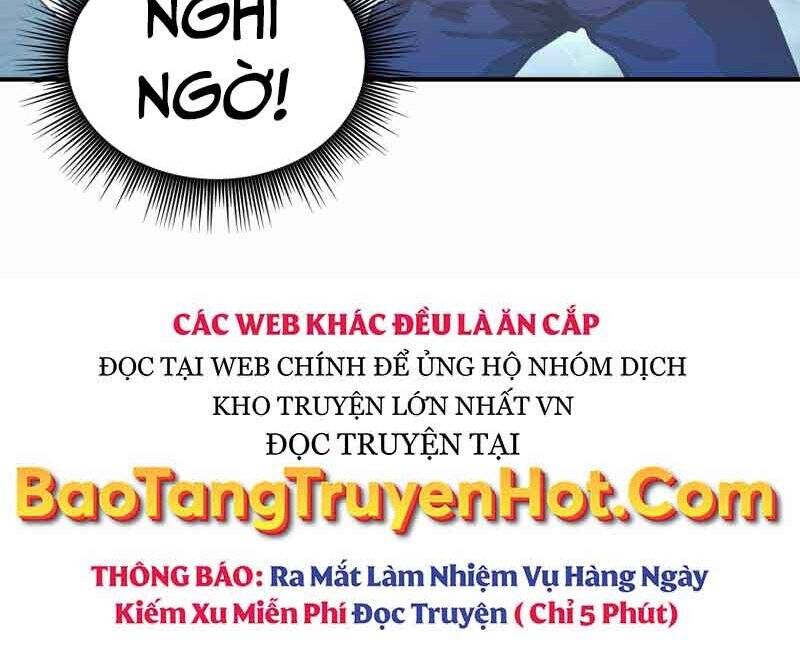 Câu Lạc Bộ Truyện Ma Chương 9 Page 48