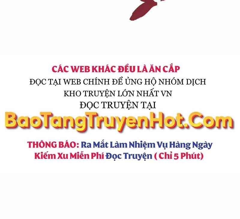 Câu Lạc Bộ Truyện Ma Chương 9 Page 54