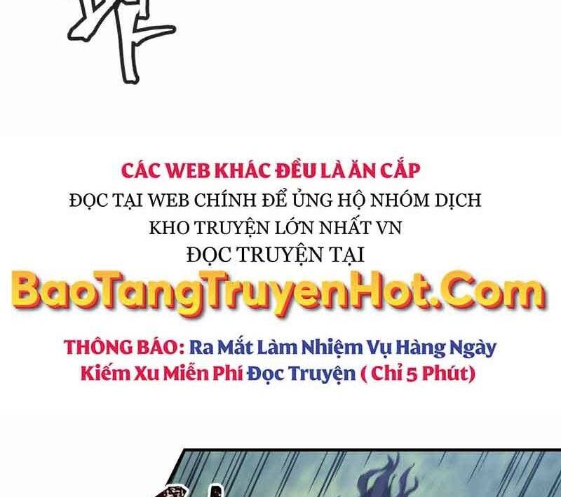 Câu Lạc Bộ Truyện Ma Chương 9 Page 7