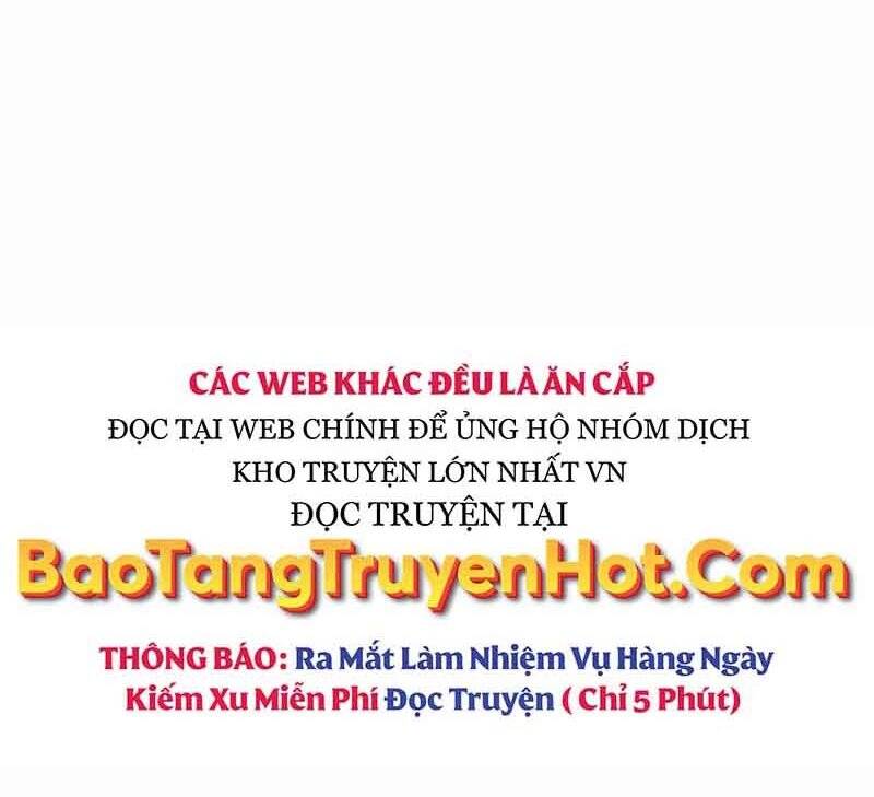 Câu Lạc Bộ Truyện Ma Chương 9 Page 61