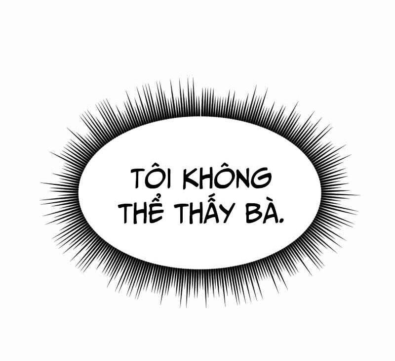 Câu Lạc Bộ Truyện Ma Chương 9 Page 64