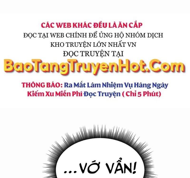 Câu Lạc Bộ Truyện Ma Chương 9 Page 69