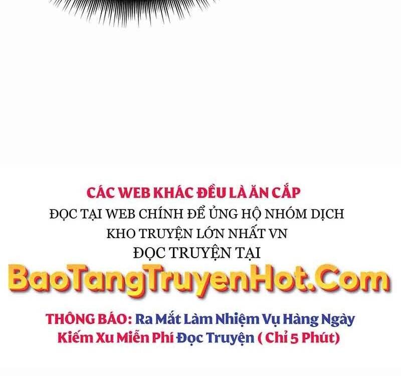 Câu Lạc Bộ Truyện Ma Chương 9 Page 76