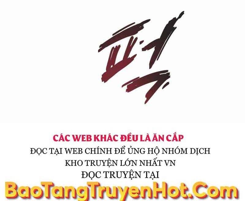 Câu Lạc Bộ Truyện Ma Chương 9 Page 88