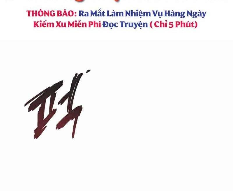 Câu Lạc Bộ Truyện Ma Chương 9 Page 89