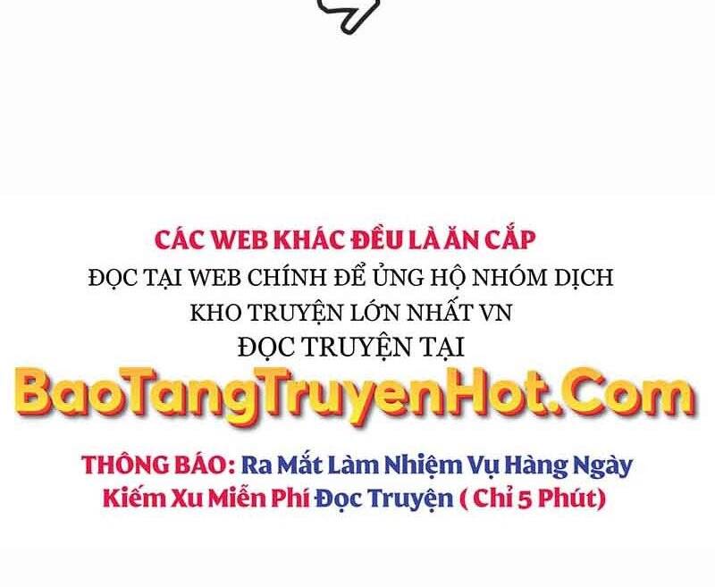 Câu Lạc Bộ Truyện Ma Chương 9 Page 96