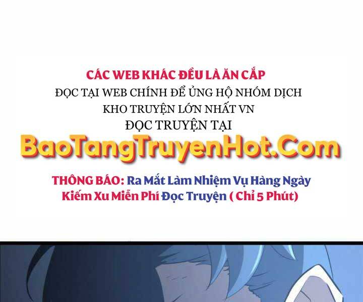 Sự Trở Lại Của Người Chơi Cấp Sss Chương 1 Page 102