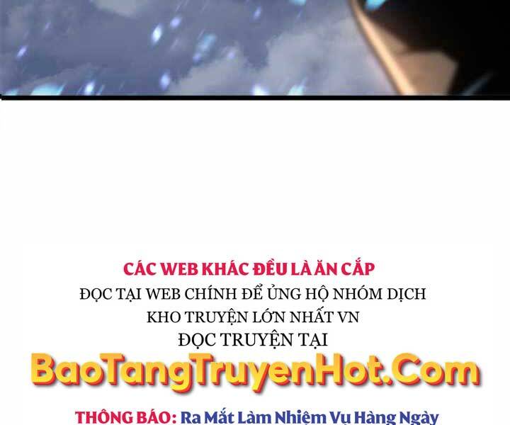 Sự Trở Lại Của Người Chơi Cấp Sss Chương 1 Page 146